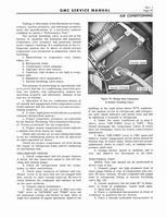 1966 GMC 4000-6500 Shop Manual 0093.jpg